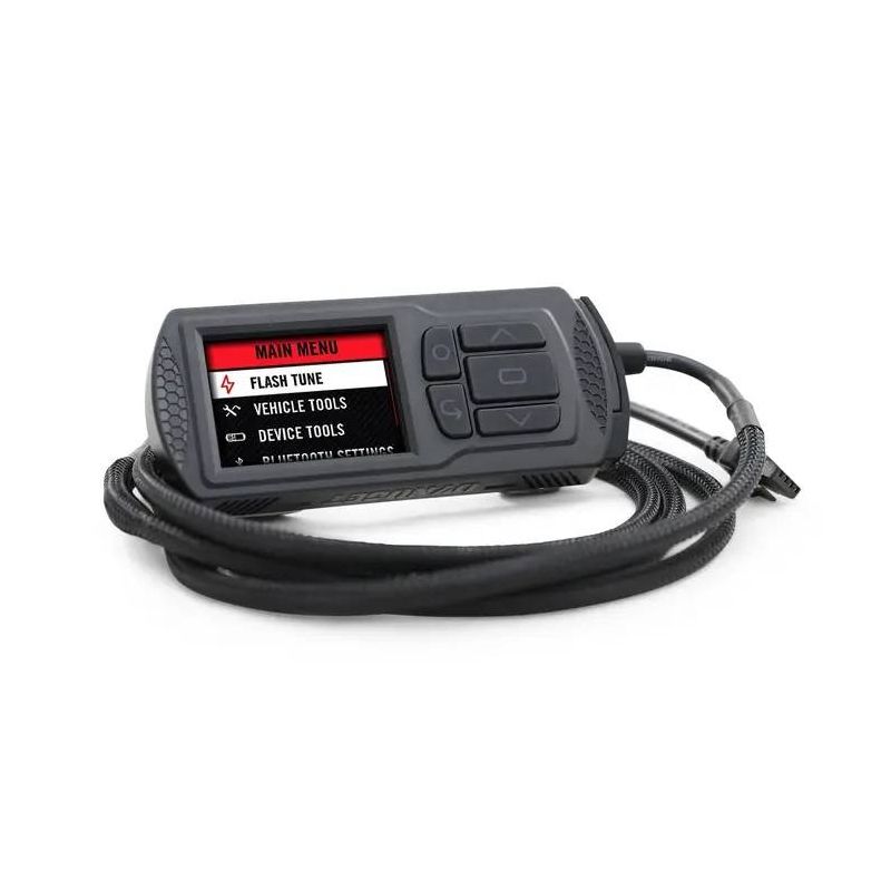 EPV3-1620C Power Vision 3 - Programmatore Flash HONDA Monkey 125 125 2022 2023 DYNOJET