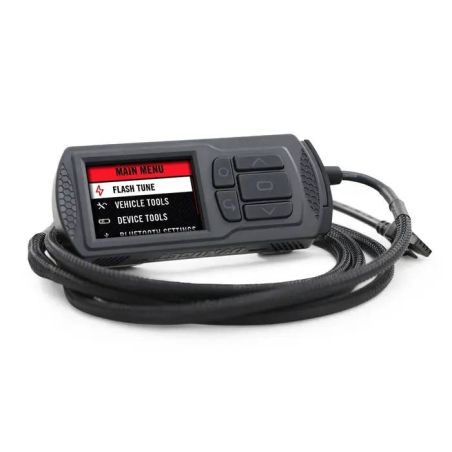 EPV3-1620C Power Vision 3 - Programmatore Flash HONDA Monkey 125 125 2022 2023 DYNOJET