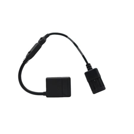 EPV4-29-01 Power Vision 4 - Programmatore Flash INDIAN Challenger /Dark Horse / Elite 1890 2020 2023