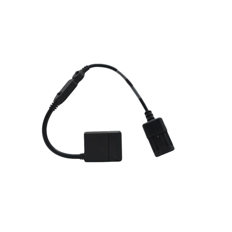 EPV4-29-01 Power Vision 4 - Programmatore Flash INDIAN Roadmaster / Dark Horse / Elite 116" 1890 202