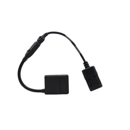 EPV4-29-01 Power Vision 4 - Programmatore Flash INDIAN Roadmaster / Dark Horse / Elite 116" 1890 202