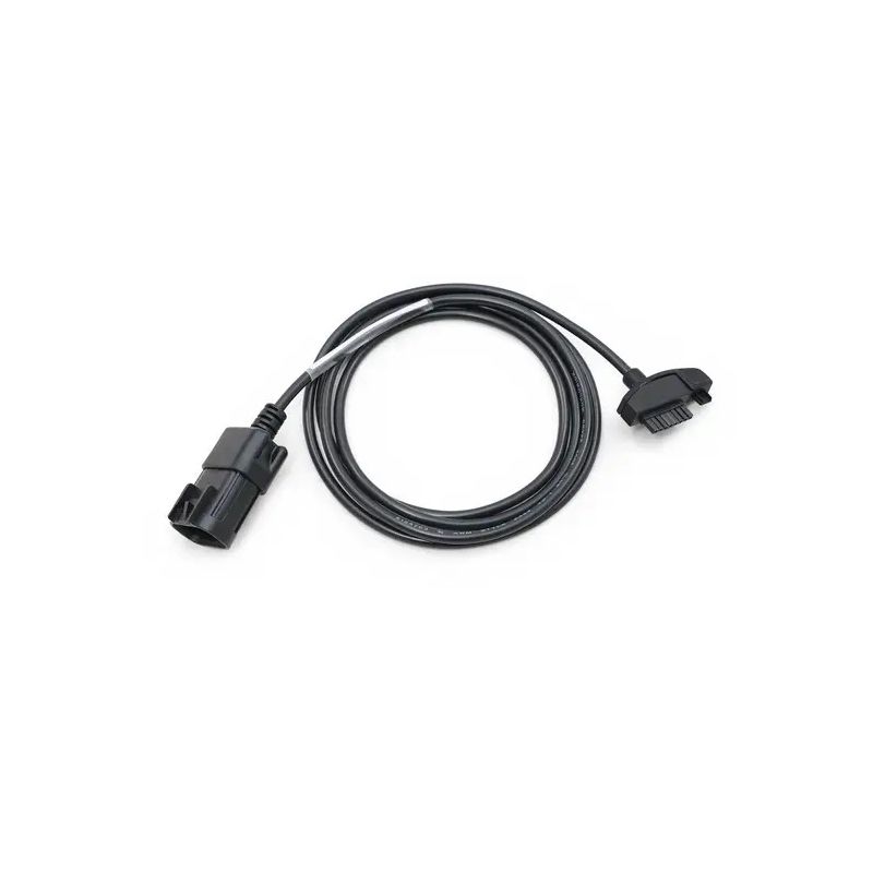 76950963 Power Vision - Cavi collegamento a diagnosi INDIAN Scout Sixty 1130 2017 2023 DYNOJET