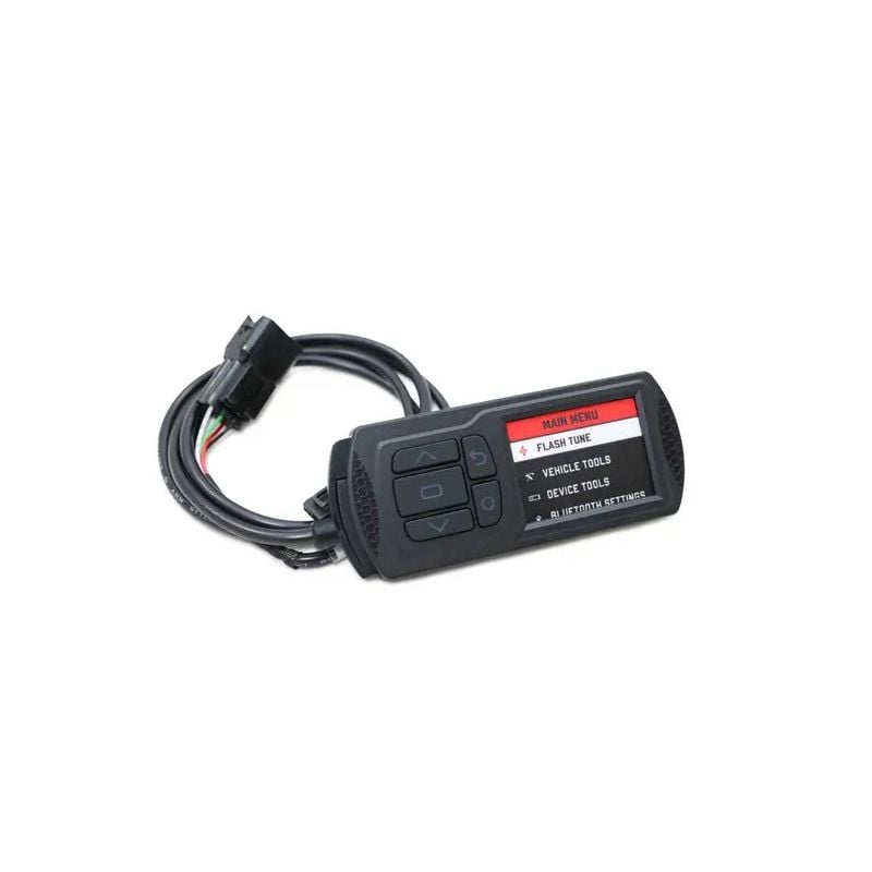 EPV3-1701C Power Vision 3 - Programmatore Flash KAWASAKI KRX 1000 1000 2020 2024 DYNOJET