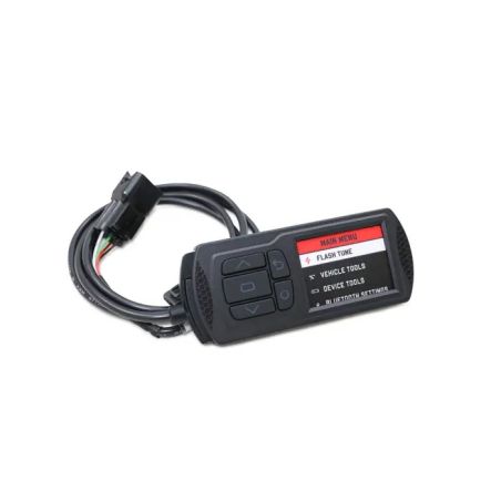 EPV3-1701C Power Vision 3 - Programmatore Flash KAWASAKI KRX 1000 1000 2020 2024 DYNOJET