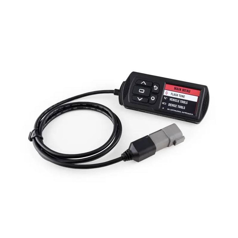 EPV3-1916C Power Vision 3 - Programmatore Flash POLARIS Ranger 1000 1000 2020 2024 DYNOJET