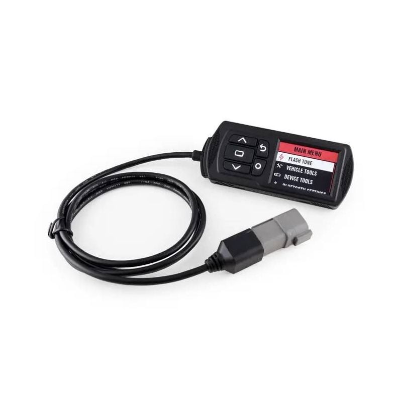 EPV3-1916C Power Vision 3 - Programmatore Flash POLARIS Ranger 1000 1000 2020 2024 DYNOJET