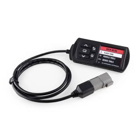 EPV3-1916C Power Vision 3 - Programmatore Flash POLARIS Ranger 1000 1000 2020 2024 DYNOJET