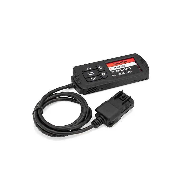 EPV3-1905C Power Vision 3 - Programmatore Flash POLARIS Ranger 900 Crew 900 2017 2017 DYNOJET