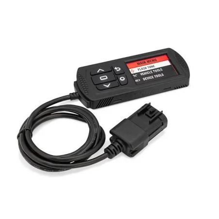 EPV3-1905C Power Vision 3 - Programmatore Flash POLARIS Ranger 900 Crew 900 2017 2017 DYNOJET