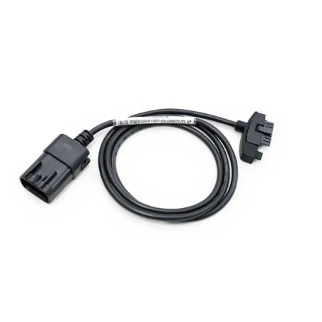 76950950 Power Vision - Cavi collegamento a diagnosi POLARIS RZR PRO XP / 4 925 2020 2024 DYNOJET