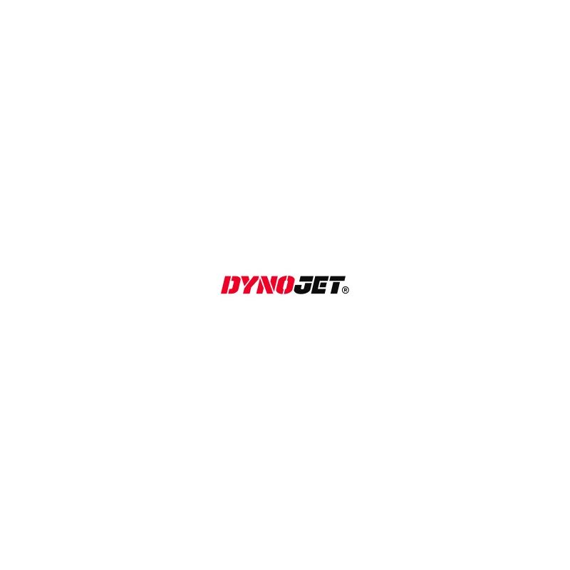 E25-06UPG Power Vision - Tune Upgrade SEA-DOO Spark 0 2014 2019 DYNOJET