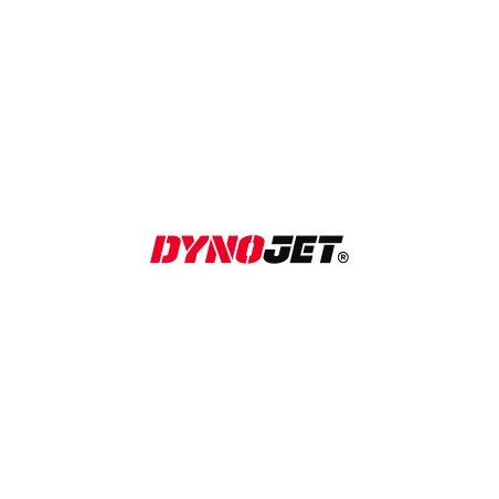 E25-06UPG Power Vision - Tune Upgrade SEA-DOO Spark 0 2014 2019 DYNOJET