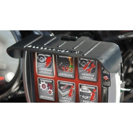 61300054 Power Vision Ricambi UNIVERSALE 0 0 0 DYNOJET