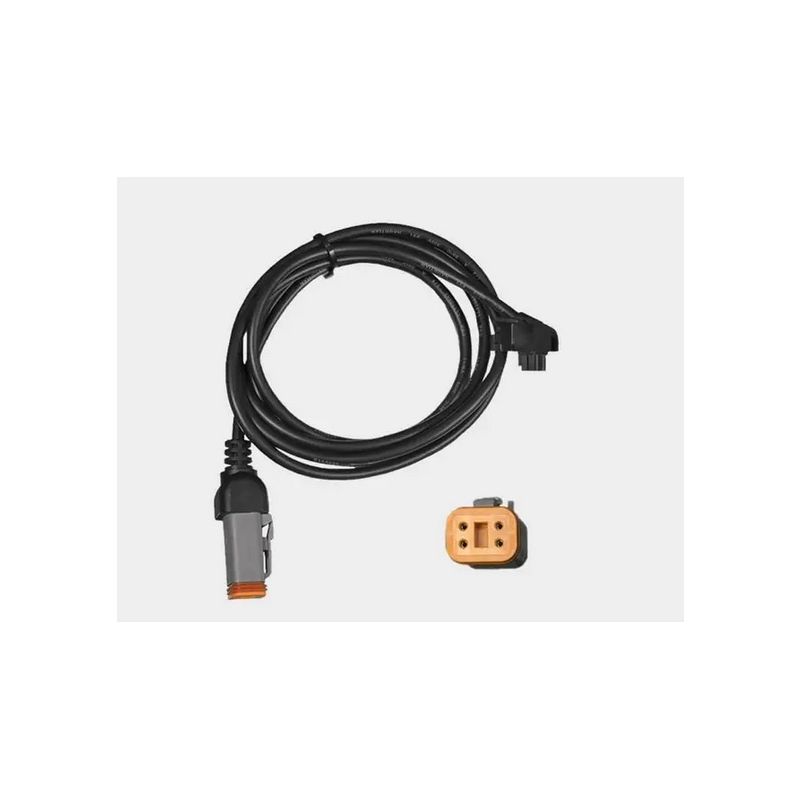 76950241 Power Vision Ricambi UNIVERSALE 0 0 0 DYNOJET