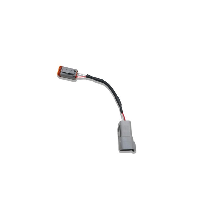 76950636 Power Vision Ricambi UNIVERSALE 0 0 0 DYNOJET