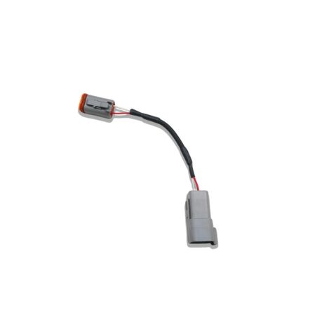 76950636 Power Vision Ricambi UNIVERSALE 0 0 0 DYNOJET