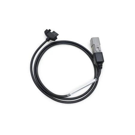 76950960 Power Vision - Cavi collegamento a diagnosi UNIVERSALE 0 0 0 DYNOJET