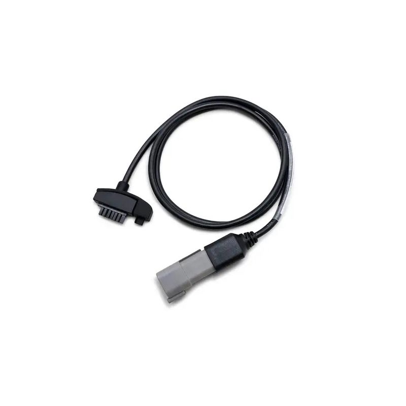 76950961 Power Vision - Cavi collegamento a diagnosi UNIVERSALE 0 0 0 DYNOJET