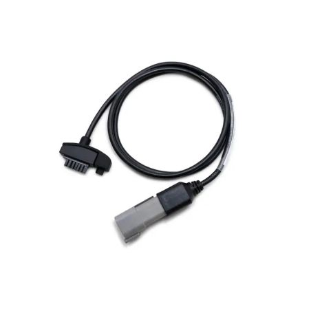 76950961 Power Vision - Cavi collegamento a diagnosi UNIVERSALE 0 0 0 DYNOJET