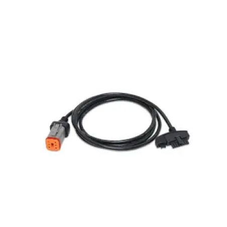 76950962 Power Vision - PV3 - Cavi collegamento a diagnosi UNIVERSALE 0 0 0 DYNOJET