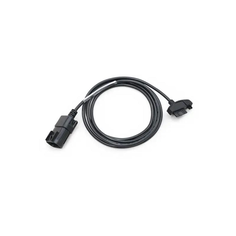 76950963 Power Vision - Cavi collegamento a diagnosi UNIVERSALE 0 0 0 DYNOJET