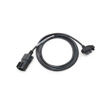 76950963 Power Vision - Cavi collegamento a diagnosi UNIVERSALE 0 0 0 DYNOJET