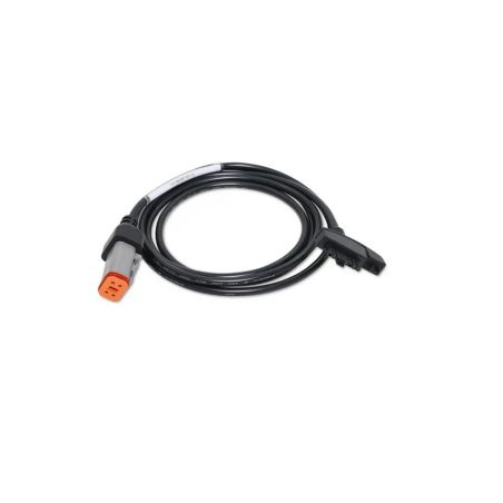 76950967 Power Vision - PV3 - Cavi collegamento a diagnosi UNIVERSALE 0 0 0 DYNOJET