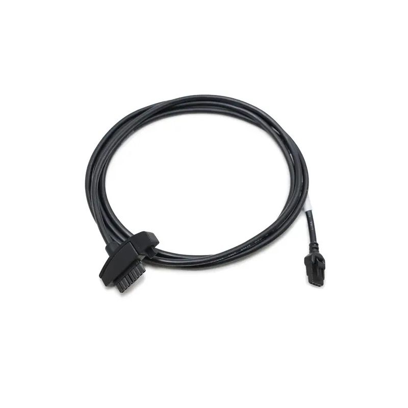 76950970 Power Vision - kit AutoTune UNIVERSALE 0 0 0 DYNOJET