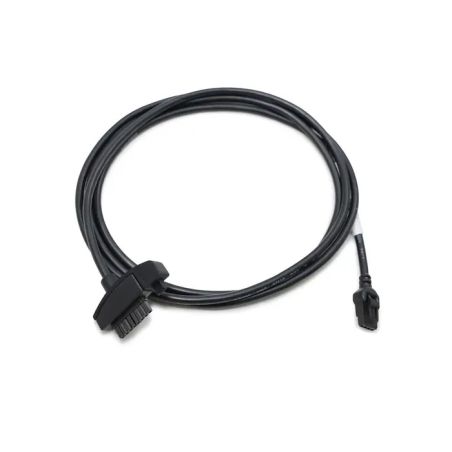 76950970 Power Vision - kit AutoTune UNIVERSALE 0 0 0 DYNOJET