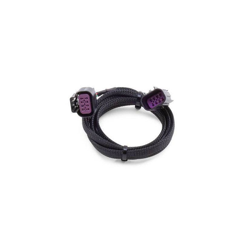 76950982 Power Vision - Cavi collegamento a diagnosi UNIVERSALE 0 0 0 DYNOJET