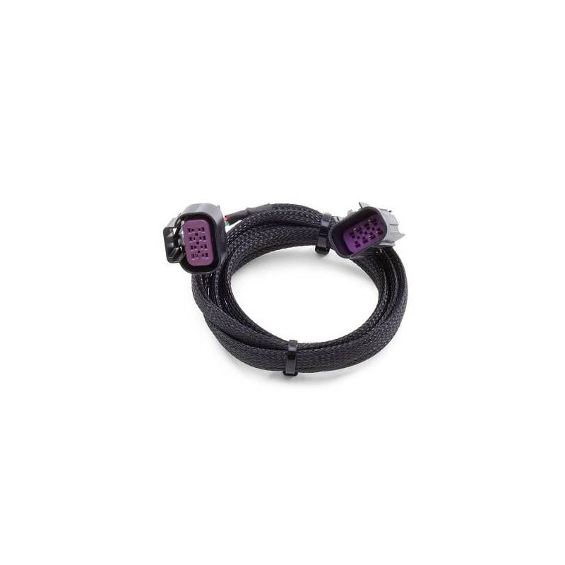 76950982 Power Vision - Cavi collegamento a diagnosi UNIVERSALE 0 0 0 DYNOJET