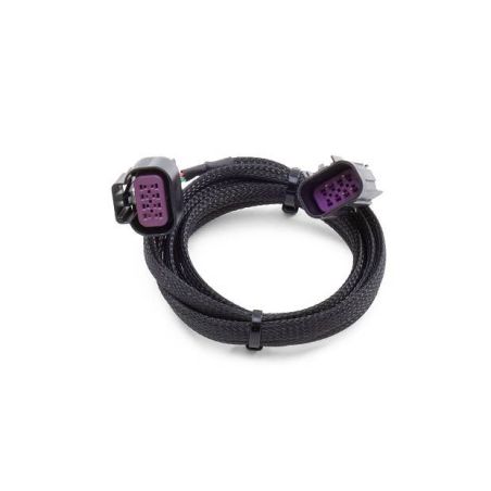 76950982 Power Vision - Cavi collegamento a diagnosi UNIVERSALE 0 0 0 DYNOJET