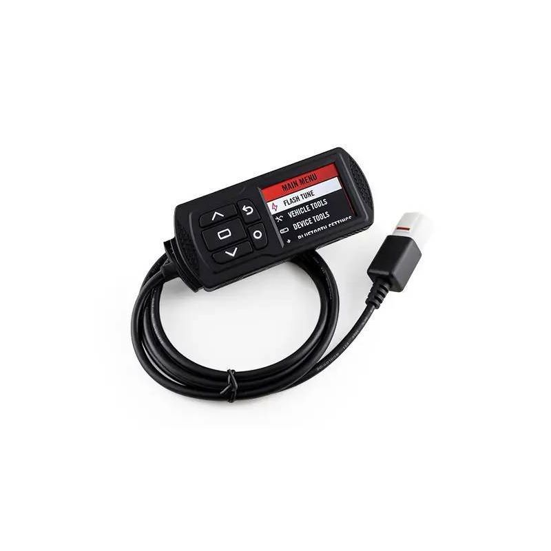 EPV3-2207C Power Vision 3 - Programmatore Flash YAMAHA MT-10 1000 2016 2020 DYNOJET