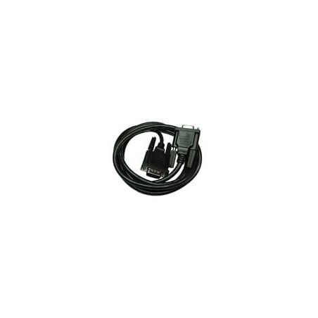 42924090 Cavetti e parti UNIVERSALE 0 0 0 DYNOJET