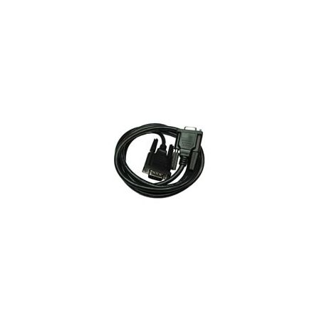 42924090 Cavetti e parti UNIVERSALE 0 0 0 DYNOJET