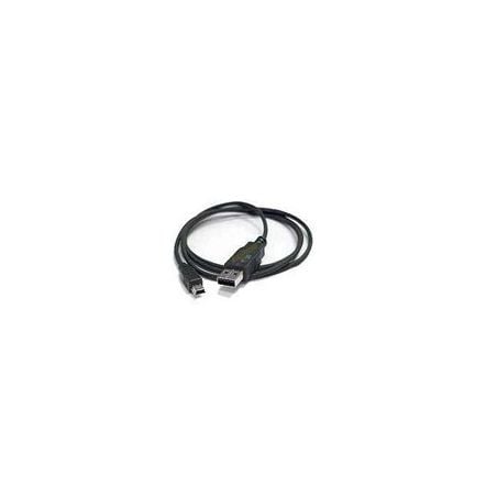 42970050 Cavetti e parti UNIVERSALE 0 0 0 DYNOJET