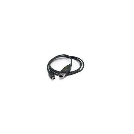 42970050 Cavetti e parti UNIVERSALE 0 0 0 DYNOJET