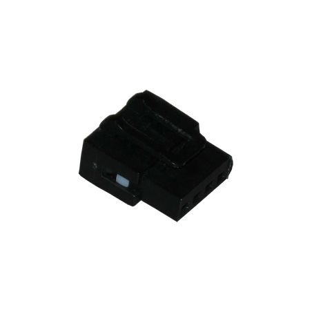 76423025 Cavetti e parti UNIVERSALE 0 0 0 DYNOJET