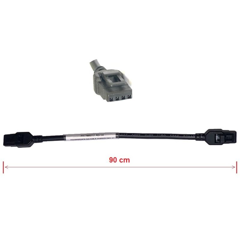 76950117 Cavetti e parti UNIVERSALE 0 0 0 DYNOJET