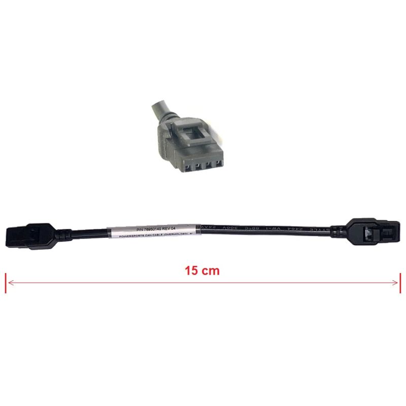 76950145 Cavetti e parti UNIVERSALE 0 0 0 DYNOJET