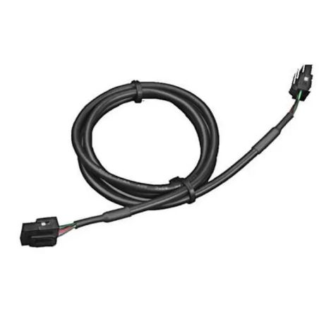 76950690 Cavetti e parti UNIVERSALE 0 0 0 DYNOJET