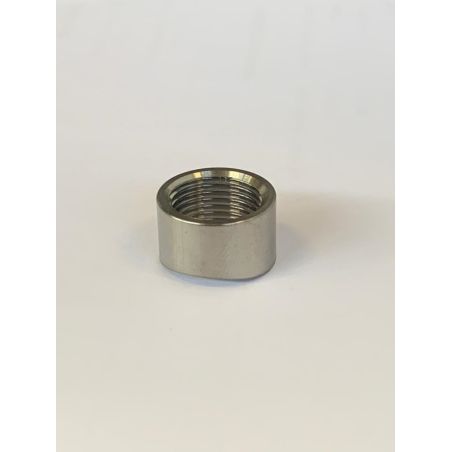 32400001 Wide Band 2 - Accessori UNIVERSALE 0 0 0 DYNOJET