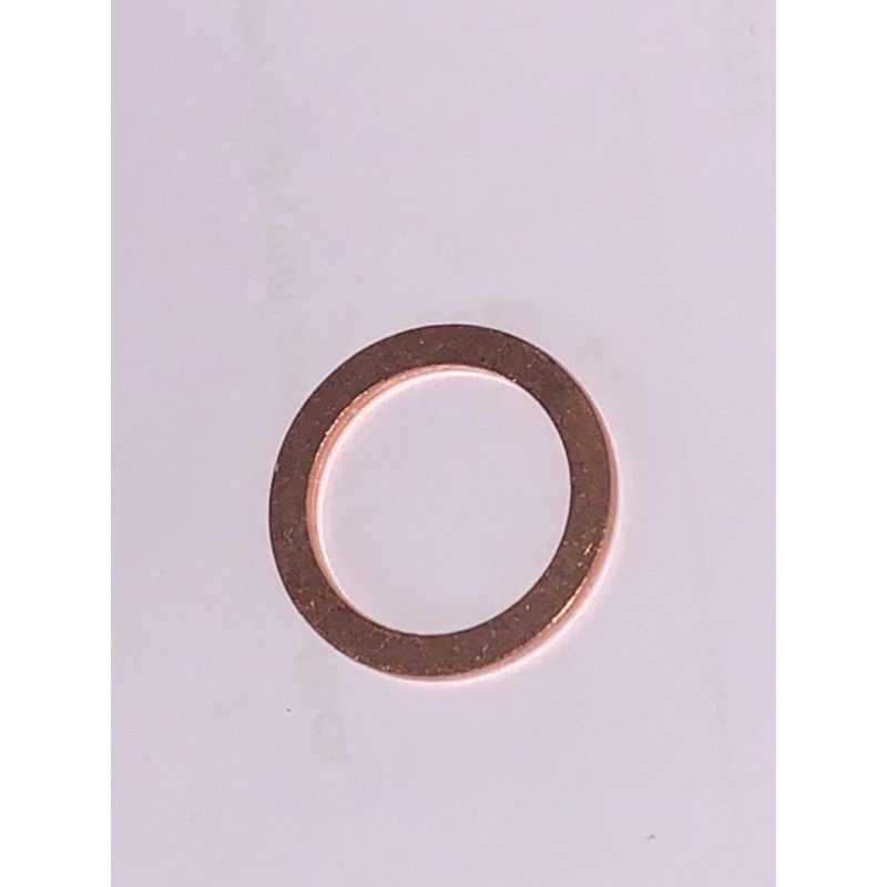 36970001 Wide Band 2 - Accessori UNIVERSALE 0 0 0 DYNOJET