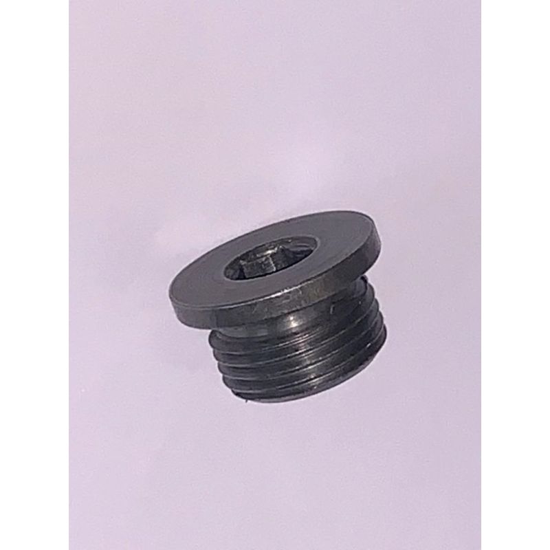 37318134 Wide Band 2 - Accessori UNIVERSALE 0 0 0 DYNOJET