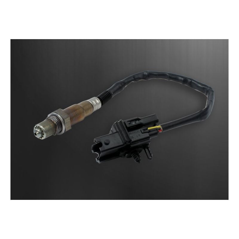 48292001 Wide Band 2 - Accessori UNIVERSALE 0 0 0 DYNOJET