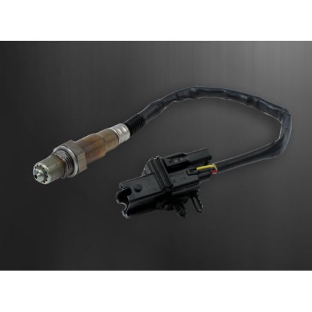 48292001 Wide Band 2 - Accessori UNIVERSALE 0 0 0 DYNOJET