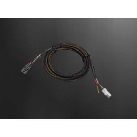 76950060 Wide Band 2 - Accessori UNIVERSALE 0 0 0 DYNOJET