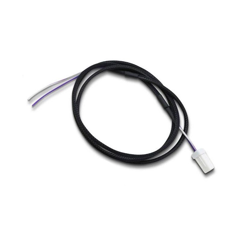 76950114 Wide Band 2 - Accessori UNIVERSALE 0 0 0 DYNOJET