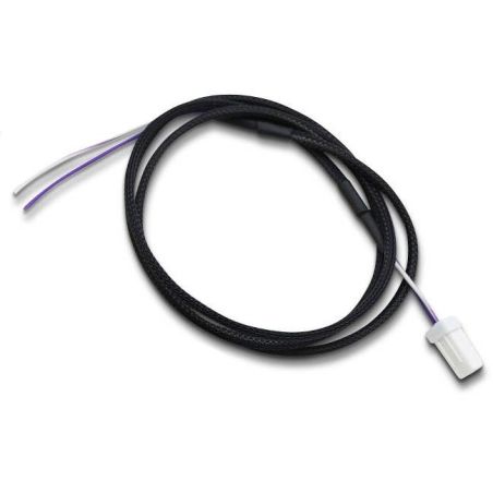 76950114 Wide Band 2 - Accessori UNIVERSALE 0 0 0 DYNOJET
