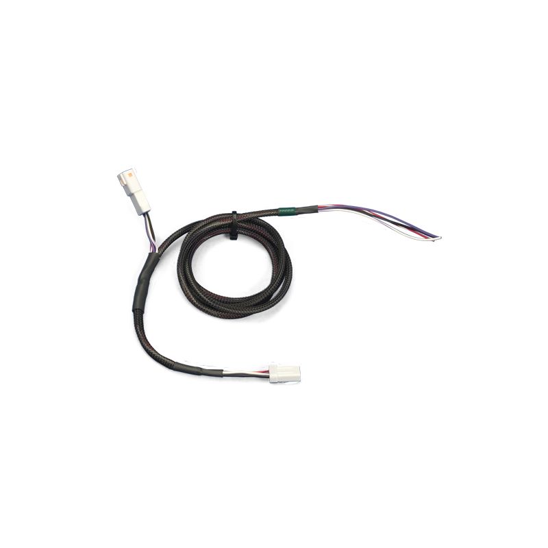 76950118 Wide Band 2 - Accessori UNIVERSALE 0 0 0 DYNOJET